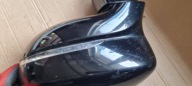 Chrysler Pacifica 2022 mirror left left front 8PIN PXR 6YW79AXRAC