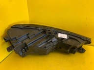 Licht links Audi A4 B9 8W0941035E Full Led