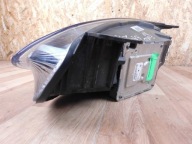 Ford Focus IV MK4 2018+ light right front front right FULL LED