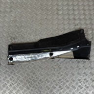 torpedo left LAND ROVER RANGE ROVER EVOQUE II K8D2-01B57-AE
