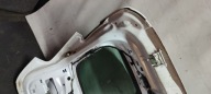 trunk door boot Ford Focus MK3 HB 5D 5B