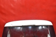 trunk door boot rear part rear 5A FORD C-MAX MK2 2 II 10-15