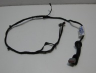 FORD B-MAX 13R 1.0EB wiring electrical bonnet boot AV1T-14B562-DAD