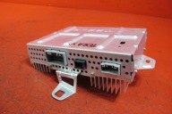 Tesla MODEL Y amplifier RADIA AUDIO 1507152-01-B