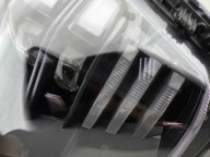 HYUNDAI KONA II 2 2022- 92102 BE100 light left front
