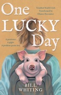 One Lucky Day: Troubled Youth s Life Transformed