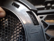 GRILLE VW GOLF VI 6 GTD 5K0853653N