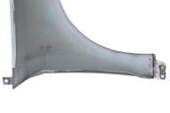 fender left front FORD FOCUS MK3 Przedlft 2011-2014 Kod lakieru: 5B