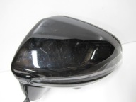 mirror MERCEDES CLS C257 AMG KAMERA right