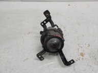 Nebelscheinwerfer rechts KIA CEED II LIFT 2015- 92202-A2300