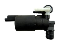 motor mlaznice PEUGEOT 307 720 299
