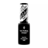 Victoria Vynn Top no wipe Unblue bez modrej žiary 8ml