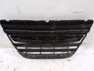 grill grille radiator SAAB 9-5 95 LIFT