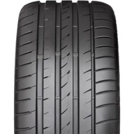 4x Opony letnie 275/30R19 96Y XL Firehawk Sport FIRESTONE 2023