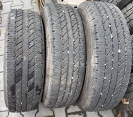 OPONA 225/75R16c 225/75/16c TRENTA SAVA