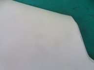fender right front RENAULT MASTER OPEL MOVANO 19R