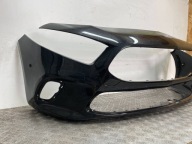 front bumper front MERCEDES-BENZ A W177 18- A1778853600