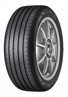 Pneumatika Goodyear EfficientGrip Performance 2 205/55R16 91 V