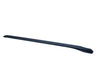 moulding windows CZOLOWEJ left BMW 4 G26 IDEAL