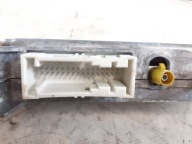 control unit BLUETOOTH MERCEDES W247 GLB A0009004434