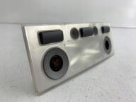 BMW E65 LIFT feu interne éclairage cabine 6962054