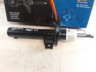 shock absorber front VW PASSAT B6 2.0TDI