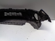 front bumper VW TAIGO 2G7 21- NR 51922