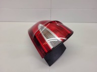 light rear left side Ford C-Max 2 2015 F1CB-13405-B