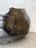 bumper rear part rear FIAT BRAVO II 2 PDC 07