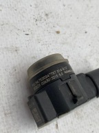 PEUGEOT Sensor Parken PDC 9675202477XT