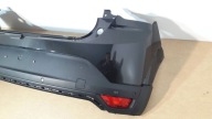 Dacia Sandero III bumper rear 850234229R