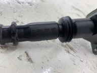 ALFA ROMEO 147 1.6 coil ignition 0356100107
