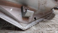 dveře záď levé BMW 1 E87 04