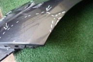 PEUGEOT 308 T9 13- fender left front front