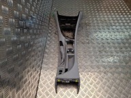 TUNEL mitte CUPHOLDER Konsole 9110405 7078571 BMW E87 E81 E82 E88