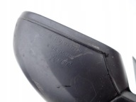 PEUGEOT 308 II 13-21 mirror front front left