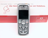 Mobilný telefón Nokia 3200 4 MB / 4 MB 2G viacfarebný