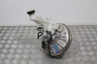 servo Servofreno INFINITI Q30 A0914300030