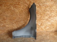fender front front right MERCEDES C KLASA W204