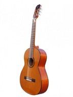 Admira Malaga 3/4 Gitara klasyczna