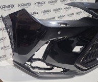 front bumper grille below KAMERE LEXUS NX II 21- 4XPDC washers 52119-78330