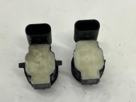 Sensor Parken PDC 32209487 VOLVO V60 2 II 18-21