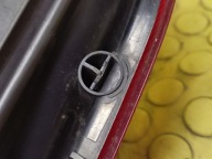 OPEL MERIVA A light left rear part 89398084