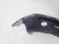 KIA SORENTO e 02-06 Paraurti Anteriore per modanatura