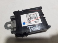 amplifier ANTENTY aerial MERCEDES W251 2518701889