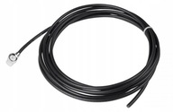 Kábel pre CB anténu s konektorom LC27 s PINEM