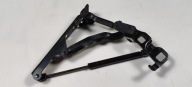 hinge bonnet boot right Chevrolet Corvette C5 cabrio