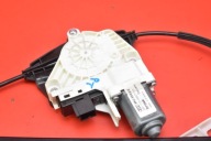 window regulator right rear part 8K0839462 AUDI A4 B8 sedan 07-11
