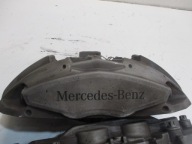 caliper calipers brake MERCEDES 213 2,2CDI