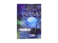 Podstawy fizyki atomu - Zofia Le